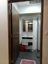 Blk 675D Fern Grove @ Yishun (Yishun), HDB 3 Rooms #472288721